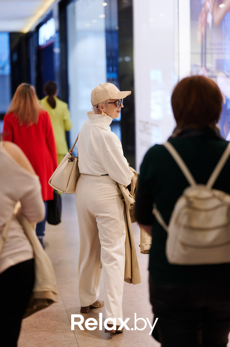 Шопинг-экскурсия, фото № 68