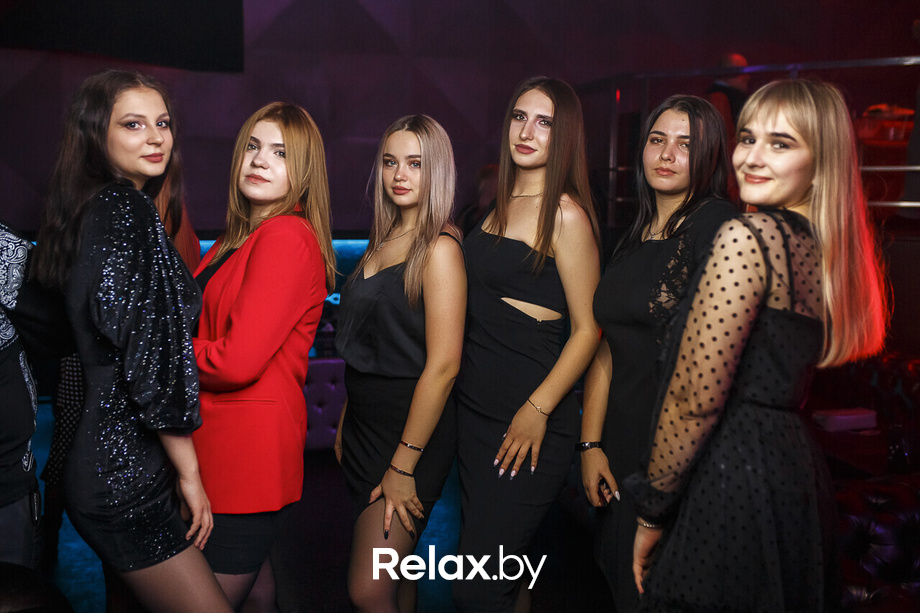 Острые Козырьки Эпизод один, фото № 37