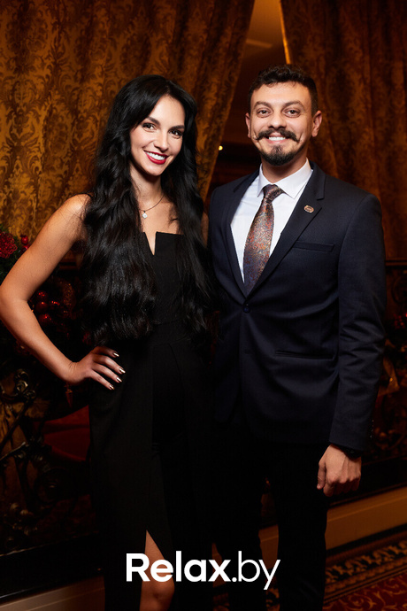 Новый 2024 год!, фото № 13