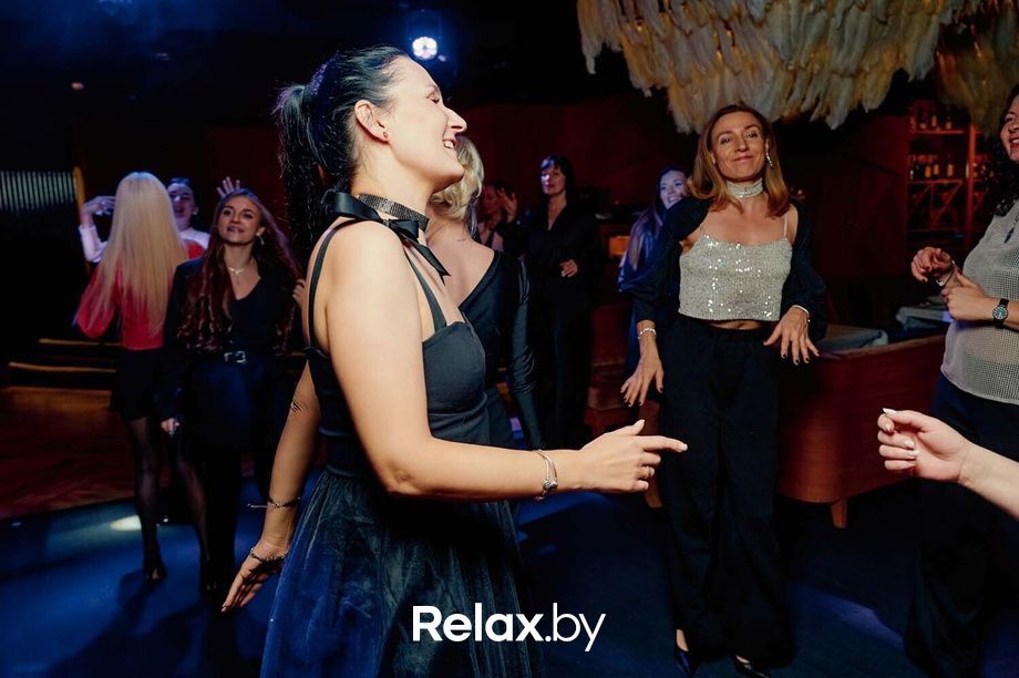 Friday Music, фото № 19