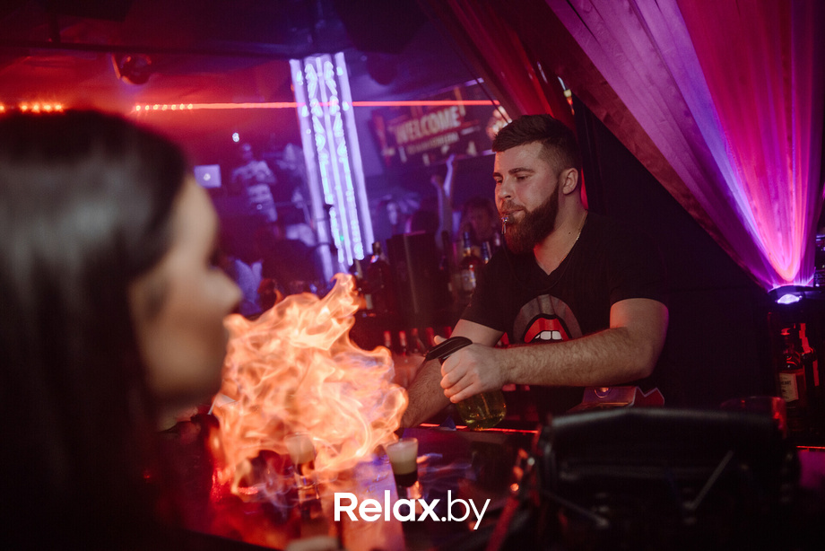 Night2day, фото № 41