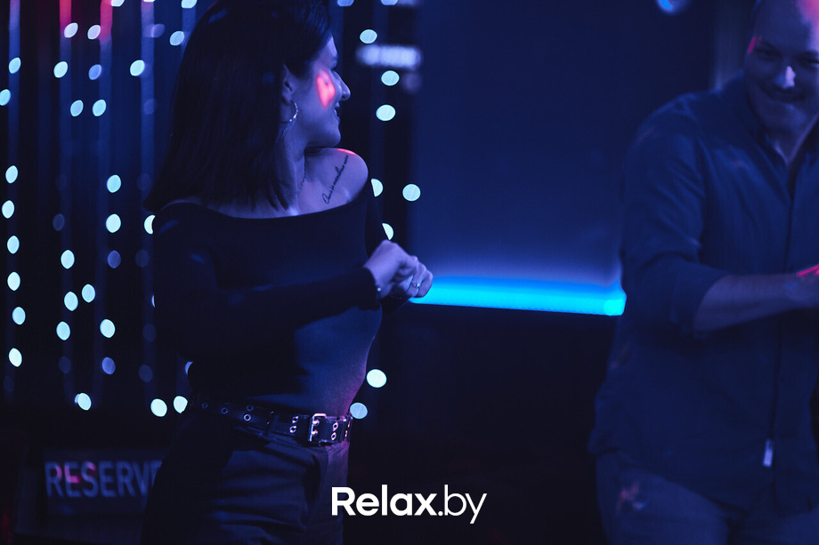 Shade, фото № 31