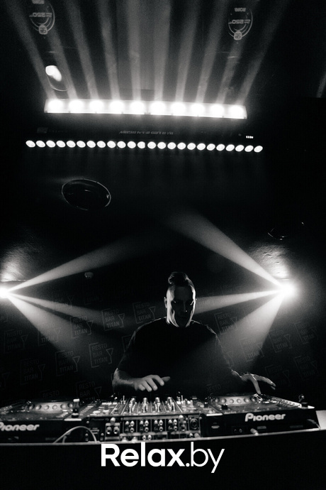 Super перцы, фото № 63