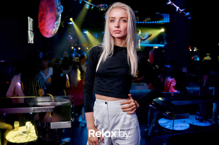 Спасатели Malibu day 2, фото № 68