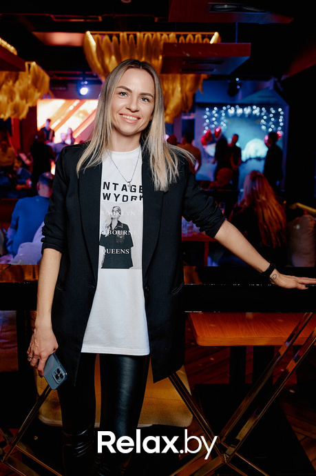 Friday Music, фото № 31