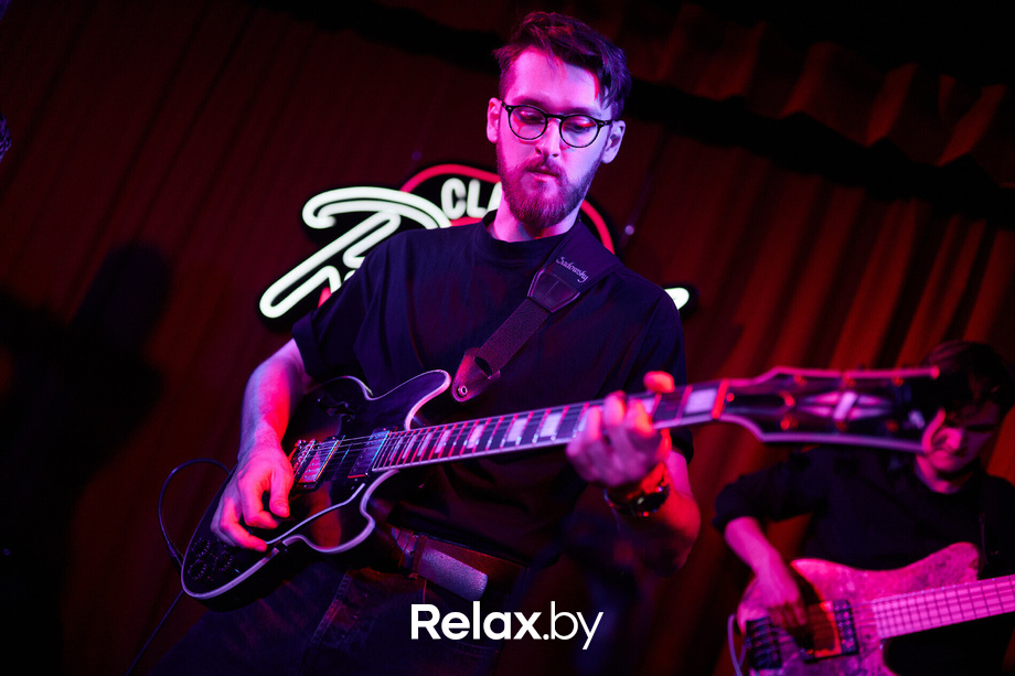 Старый Новый год, фото № 3