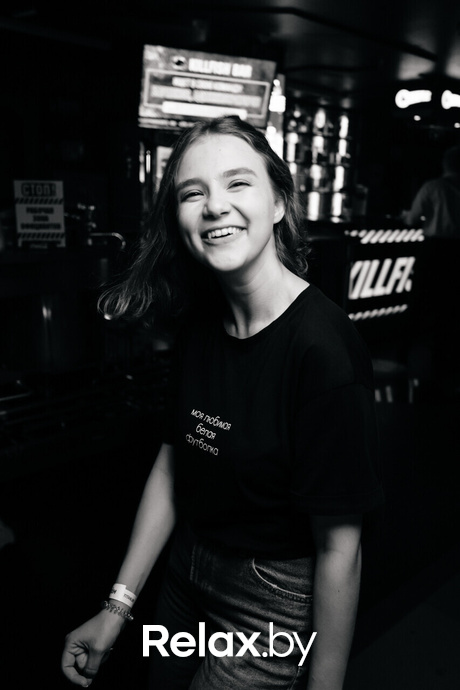 Чебуратор Party, фото № 6