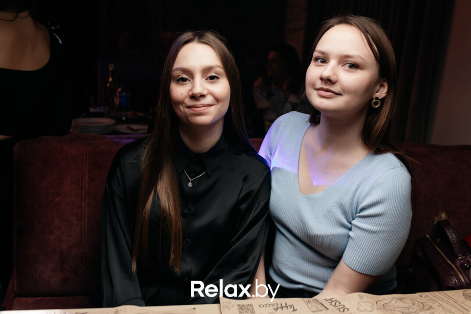 Terra Karaoke, фото № 17