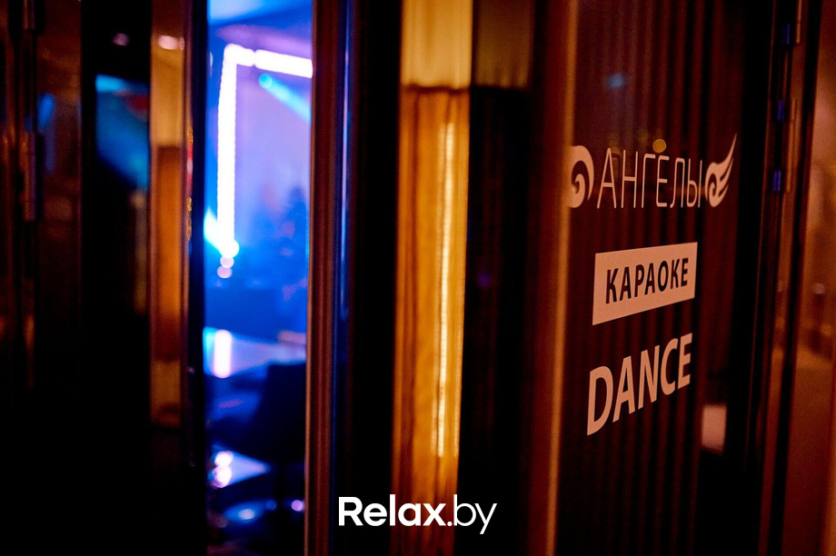 Saturday music, фото № 75