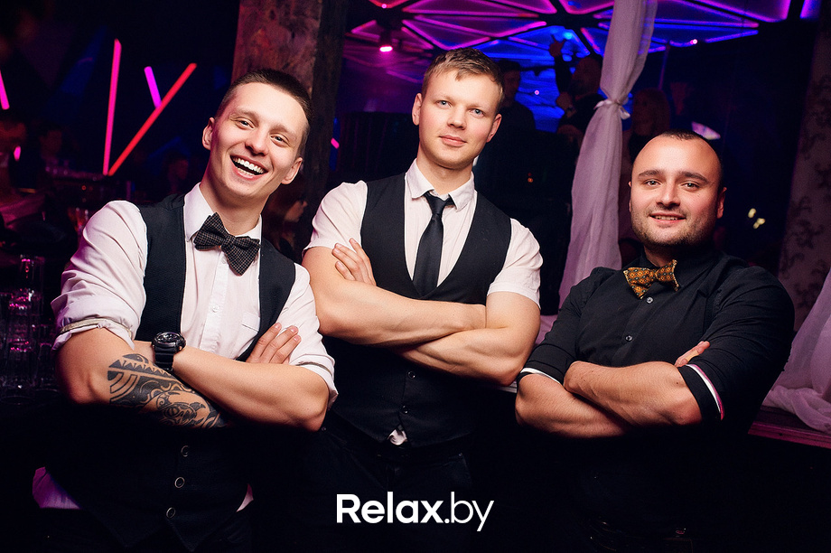 We are the party, фото № 62