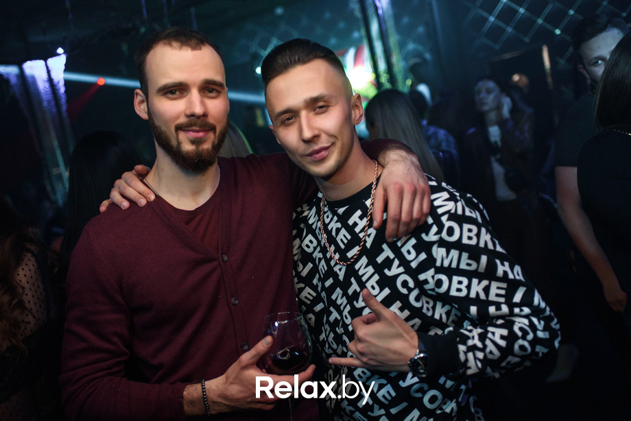 O’Juvi, фото № 17