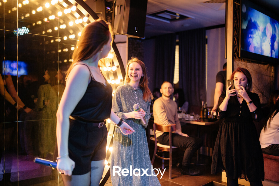 Terra Karaoke, фото № 29