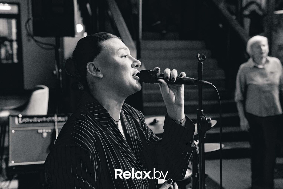 Отдыхаем Броварно, фото № 65