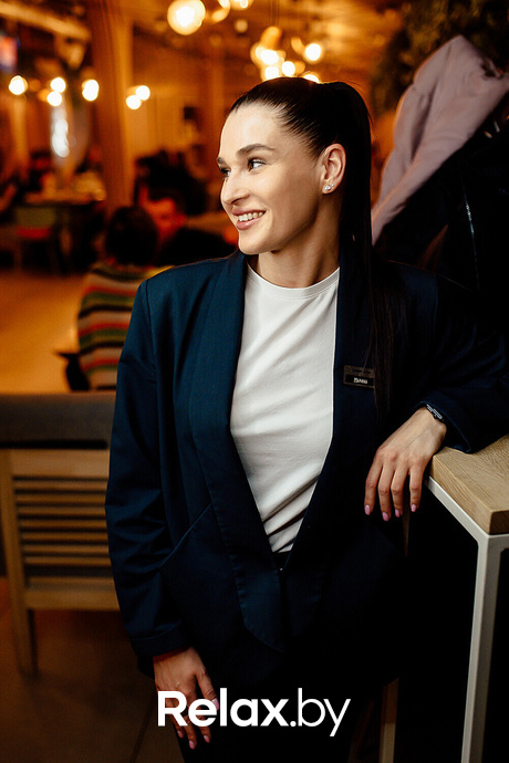 Terra Party, фото № 47