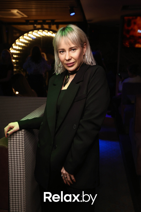 Terra Karaoke, фото № 18