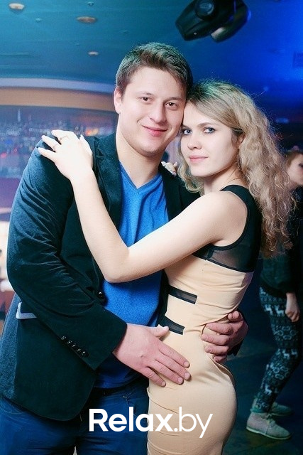 Модное Утро, фото № 12