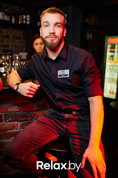 Караоке, фото № 10