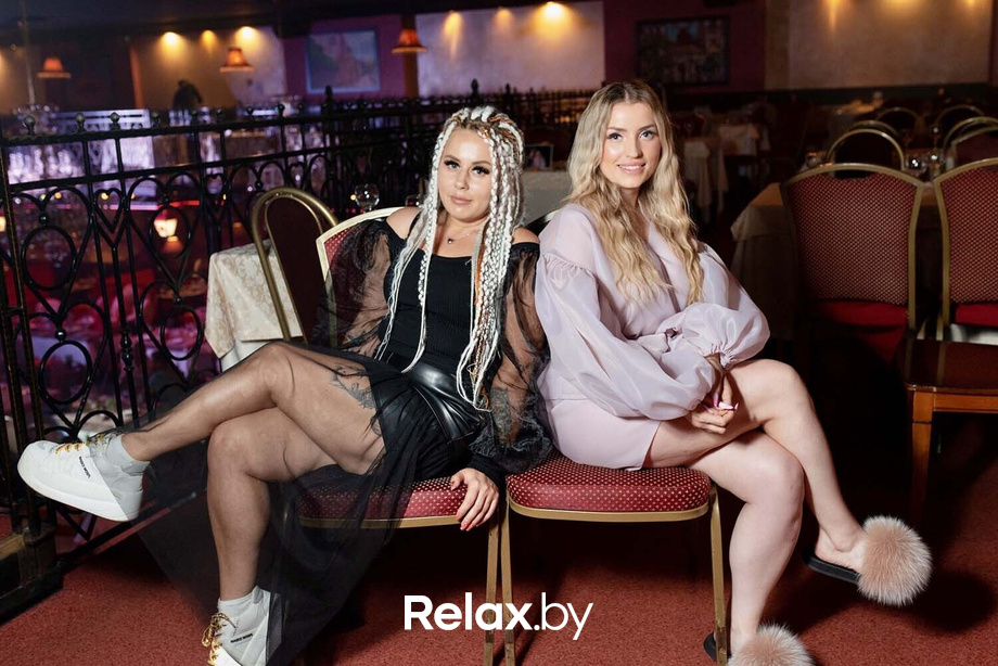 MoulinRouge, фото № 12