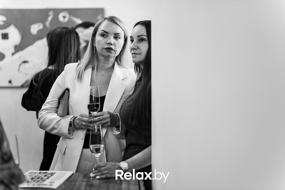 Человек Дела, фото № 67