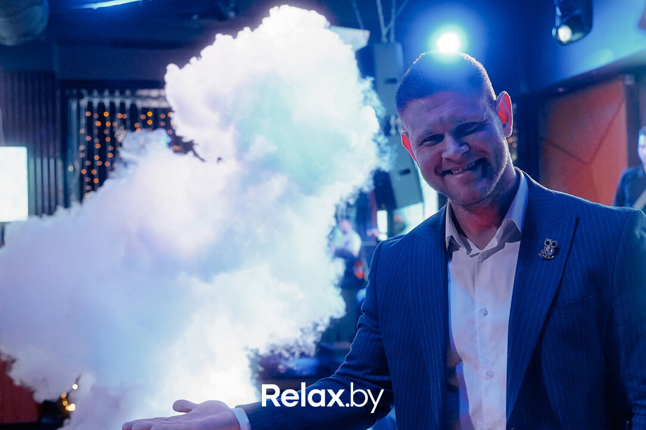 Новый Год в Ангелах, фото № 105