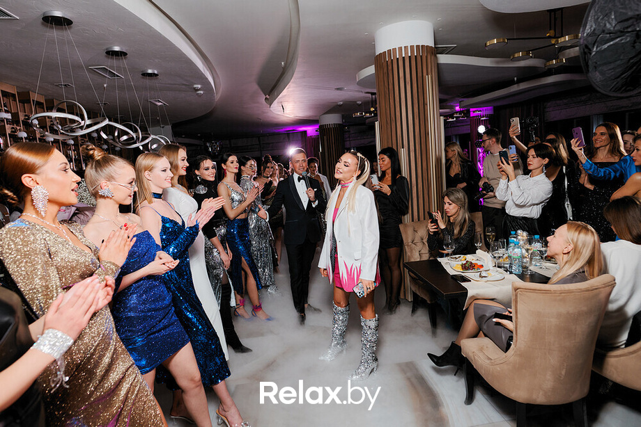 #UNEEDSHOW, фото № 284