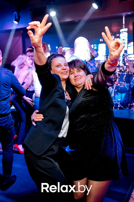 Friday music, фото № 38