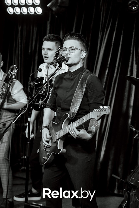 Prosto Retro!, фото № 42