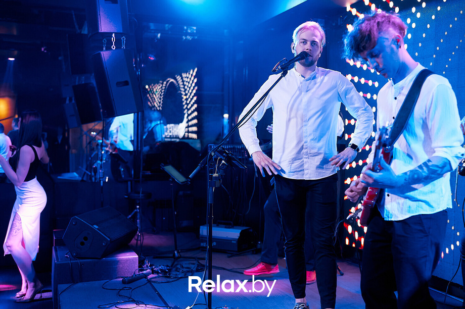 Saturday music, фото № 69