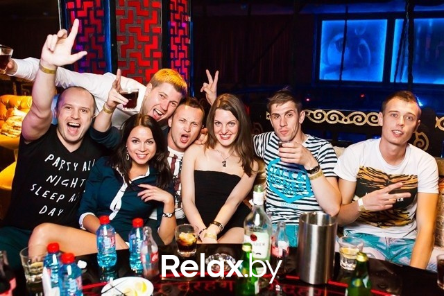 STAS GURU: DEEM, фото № 40