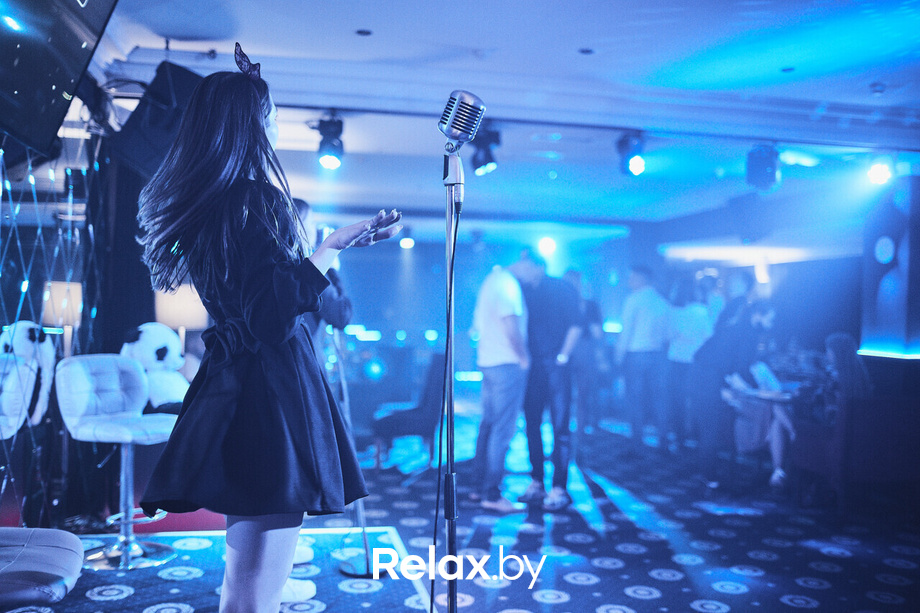 At your desire, фото № 8