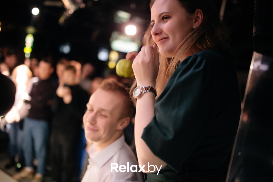 Танька-встанька, фото № 36