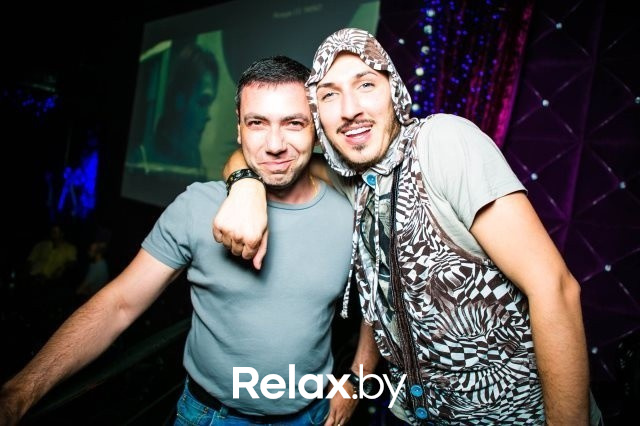 Купалье, фото № 44