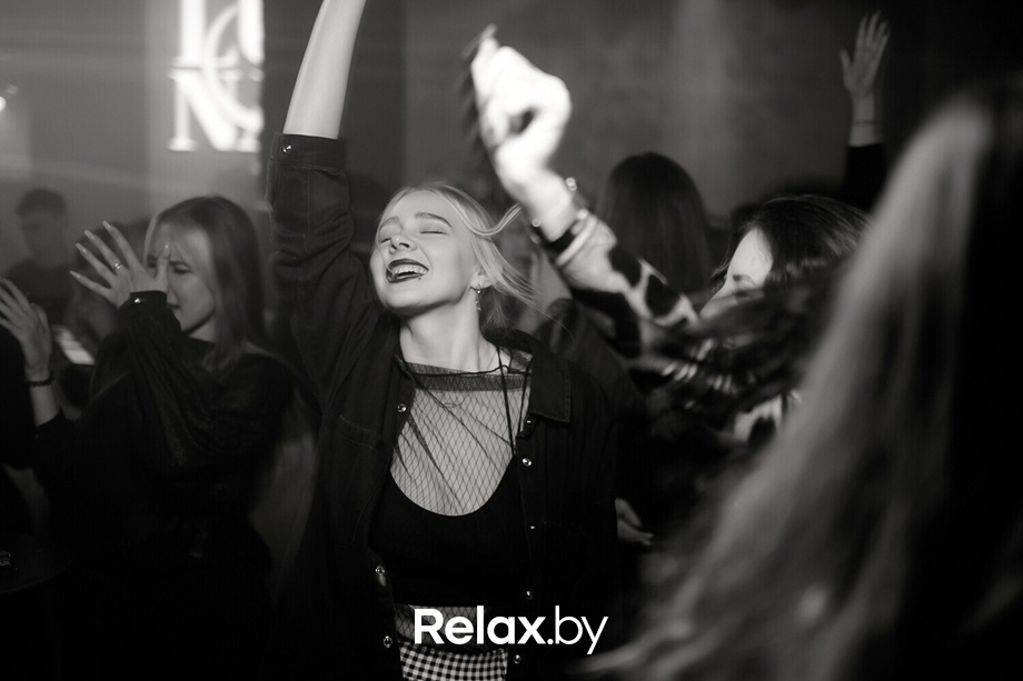 On the Luna, фото № 8