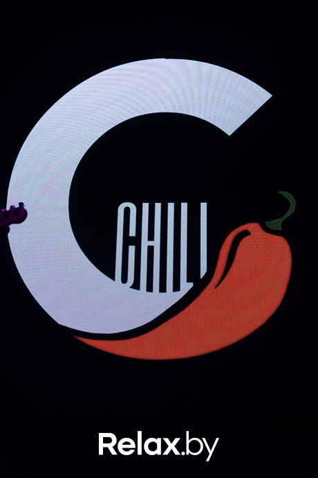 Ночные жители, фото № 28