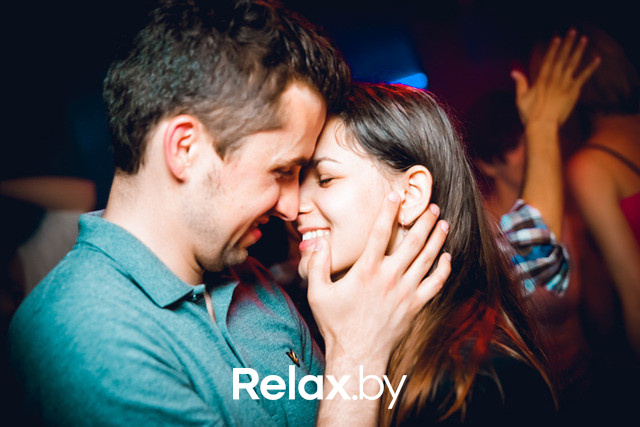 Dozari Night, фото № 77