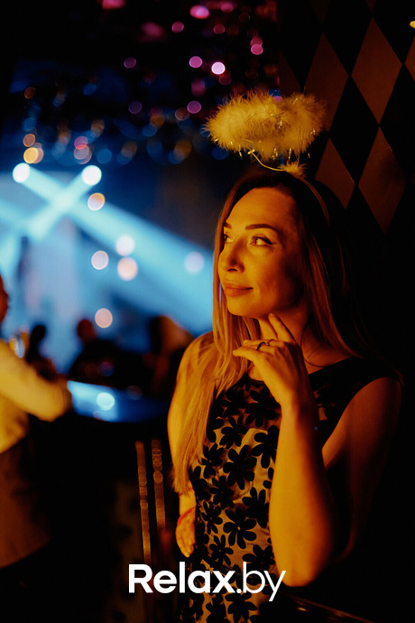 Friday Music, фото № 31