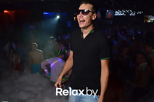 Двойная Пена, фото № 42