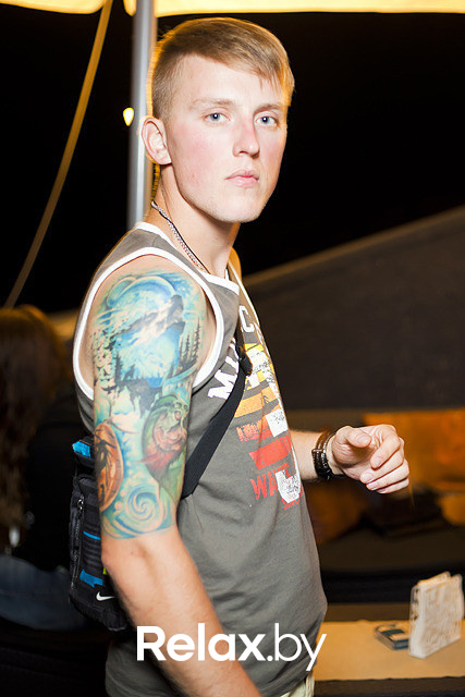 Редиска, фото № 38