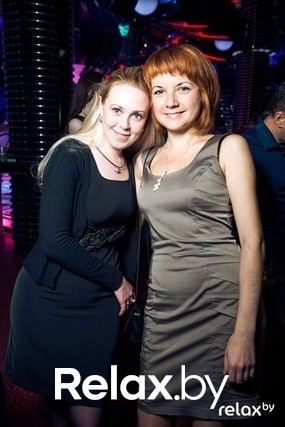 Next Club Show, фото № 42