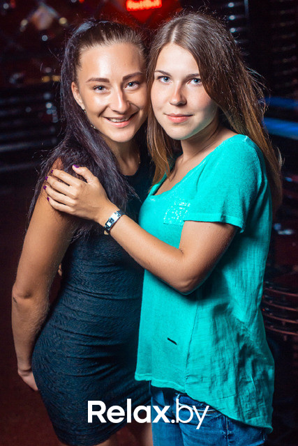 Happy Summer, фото № 29