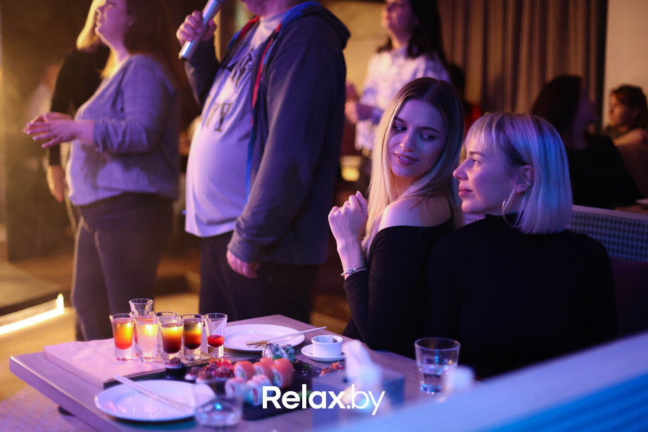 Terra Karaoke, фото № 29