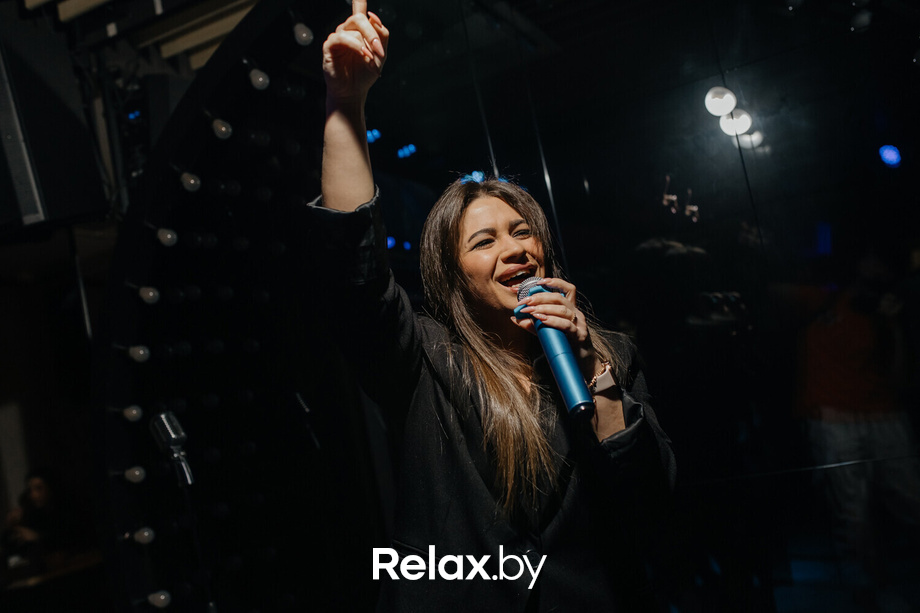 Terra Karaoke, фото № 69