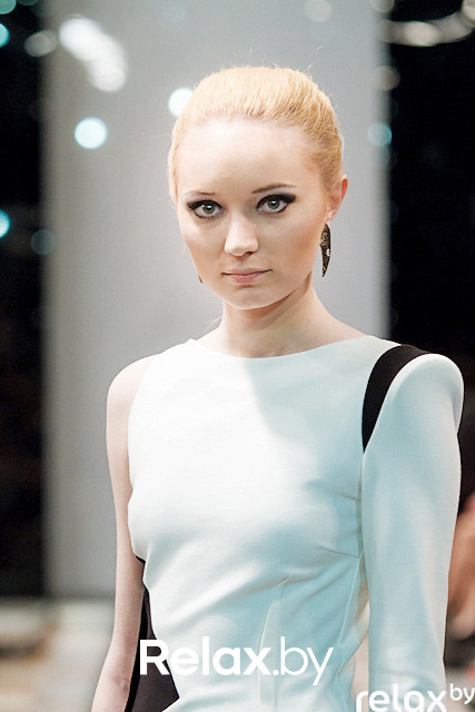 Dmitry Sholokhov for O.Jen, фото № 54