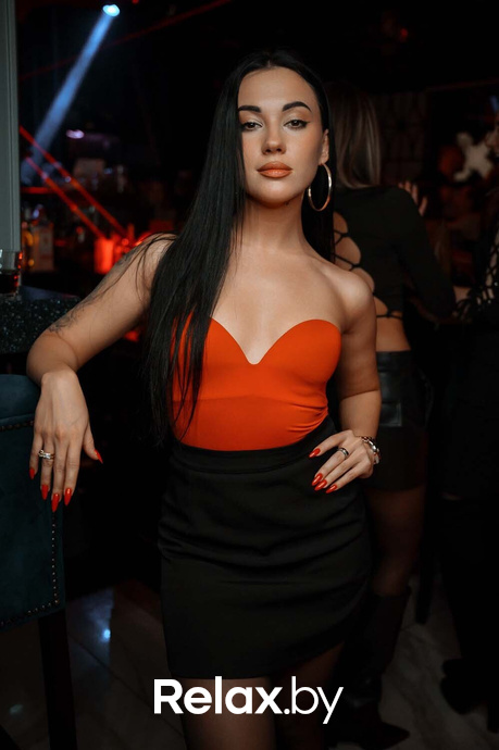 Sunday party, фото № 48