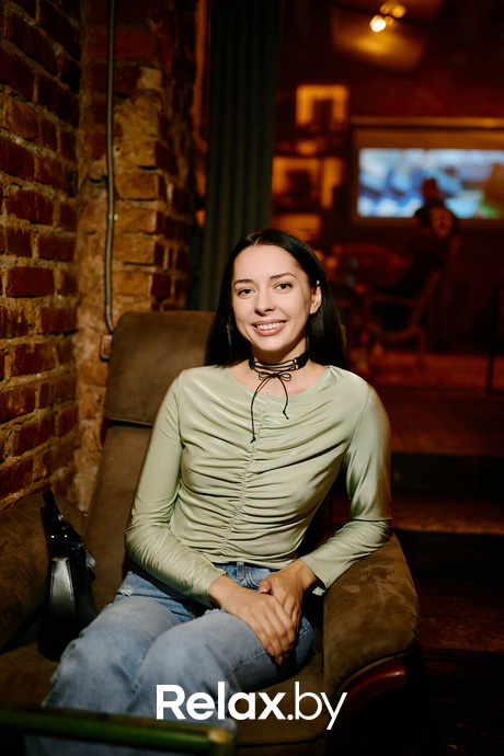 Live Music, фото № 99