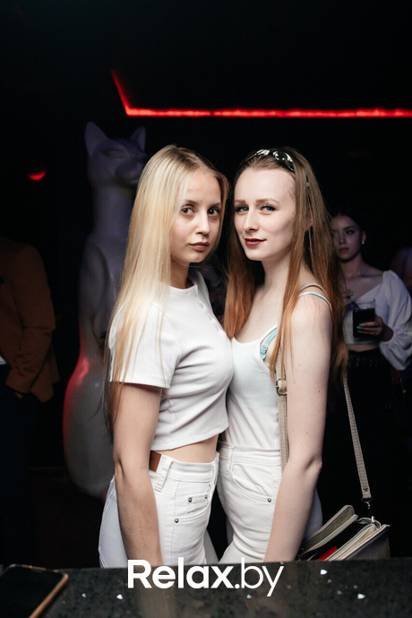 Slame, фото № 21