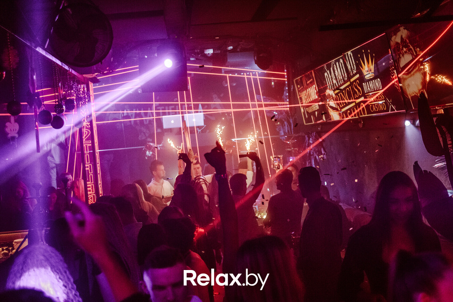 Merry Christmas, фото № 33