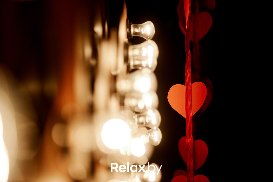 Romantic weekend, фото № 58