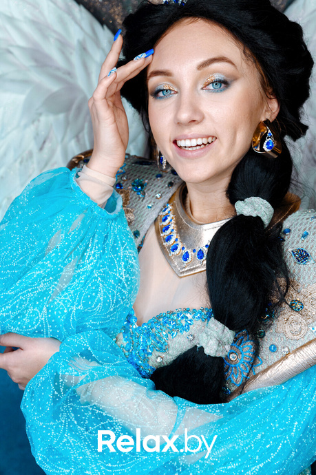 Saturday music, фото № 72