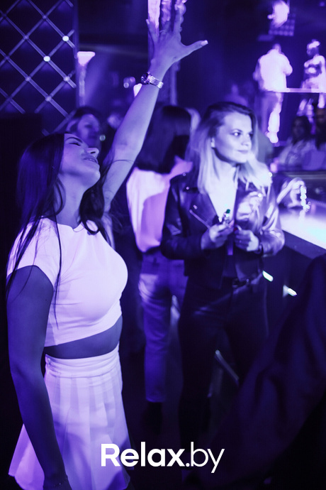 My first teacher, фото № 34